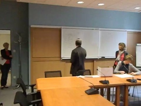 HAUTE-SAONE : LES CANDIDATS AUX LEGISLATIVES DANS LA 1ere CIRCONSCRIPTION