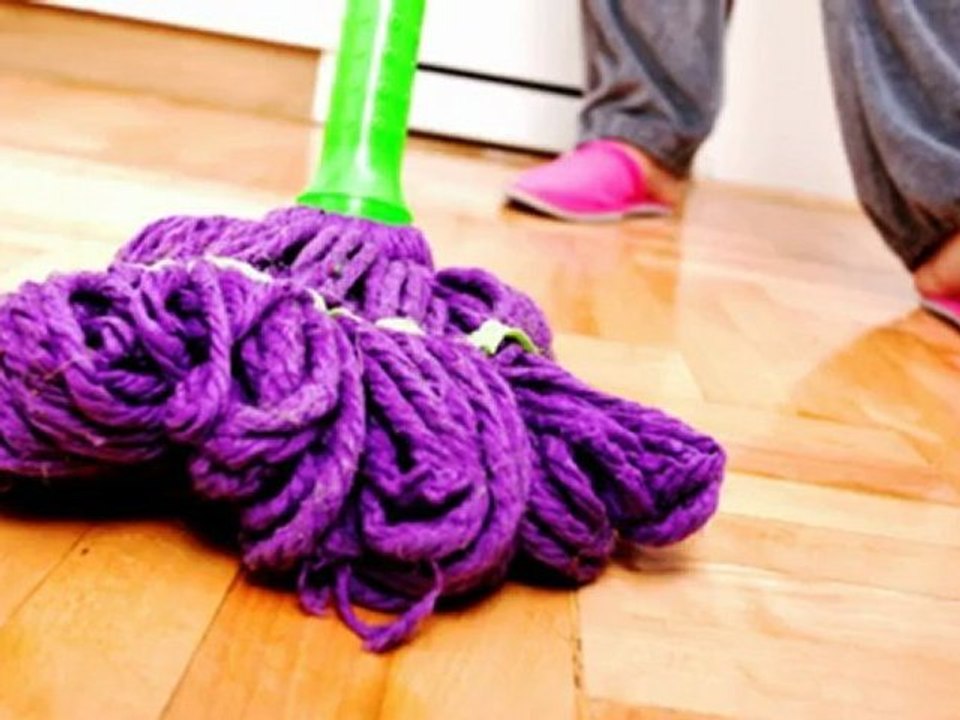 Helping Hands (706) 581-5133