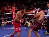 HBO Boxing: Ring Life - Manny Pacquiao
