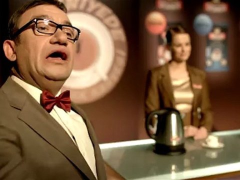 Shazili Türk Kahvesi | 5 Saniyede Hazır Türk Kahvesi