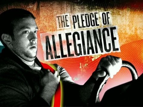 How to Make Smokebombs, Why the New Batman Trailer Sucks, and Scientists Create an Electricity Generating Virus - io9: We Come From the Future