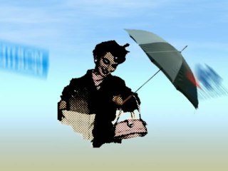 Video Type is Everywhere 🎥