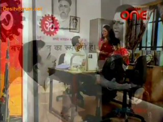 Niyati [Episode 326] - 18th May 2012 Video Watch Online Part1