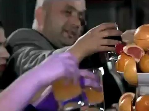 Ankaralı Namık - Dar Geldi Sana Ankara