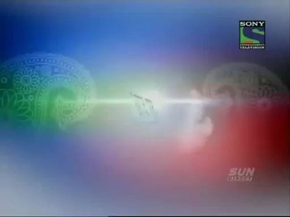 May18khwab-india-forums-3
