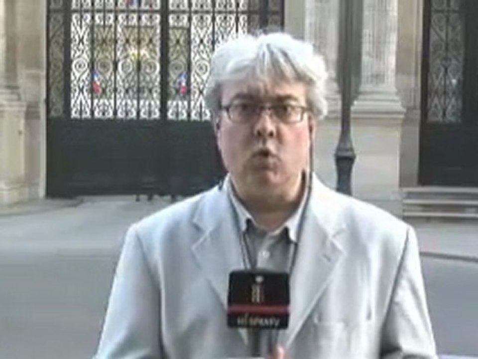 Nombres de los nuevos ministros francéses(170512)