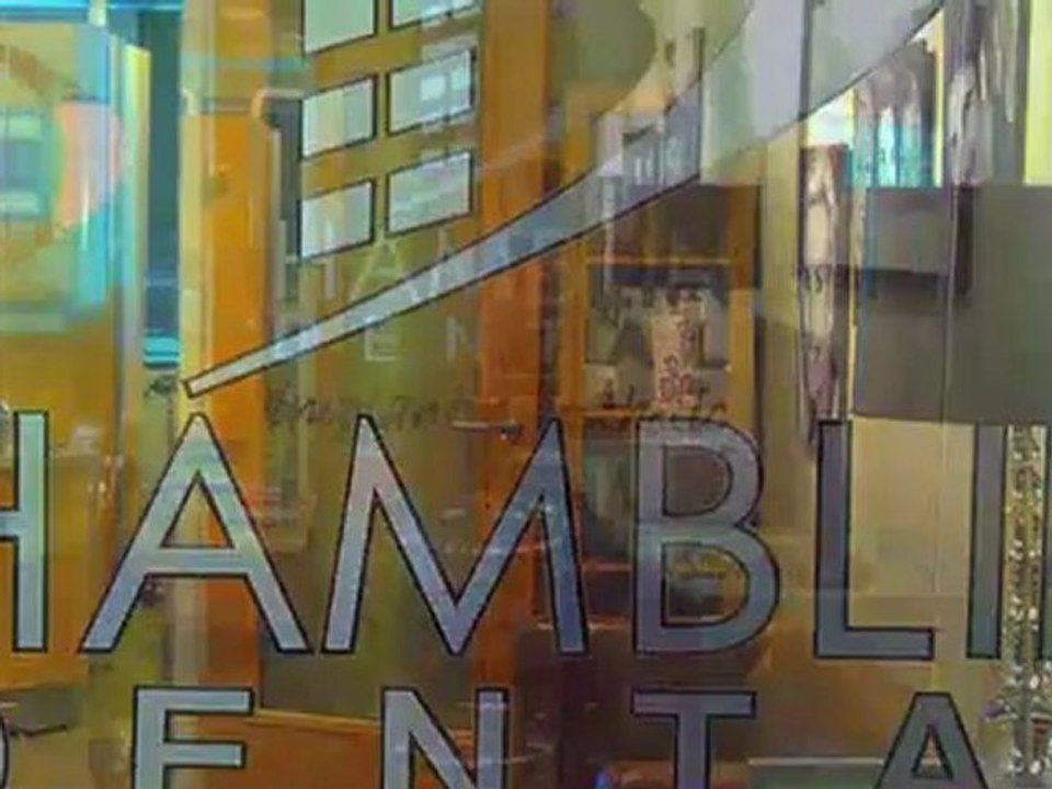 Dental Implants Utah - Dentist Salt Lake City, UT