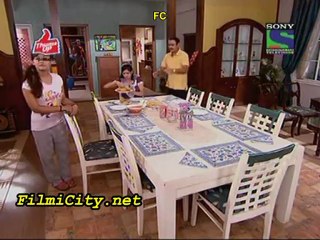 18 May 2012 Parvarish pt 4