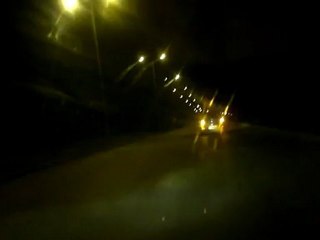 JACQUE BRELL.,Ne me quitte pas