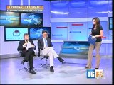 CONFRONTO ZAMBUTO PENNICA A RAI REGIONE TVA NOTIZIE 16 MAGGIO 2012