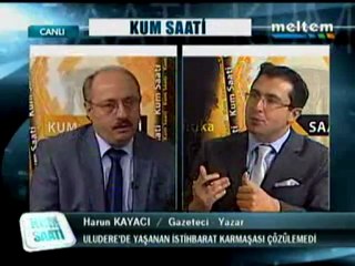 meltem-tv 18-05-2012 Kum Saati