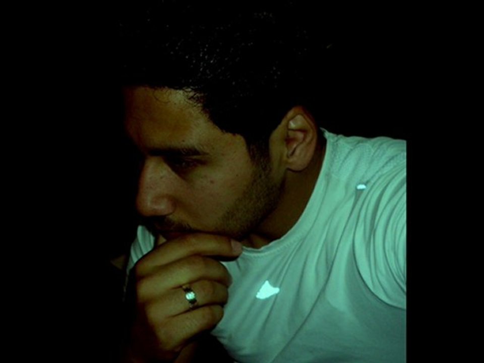 Murat Tığlı - Yazın yağar kar başıma