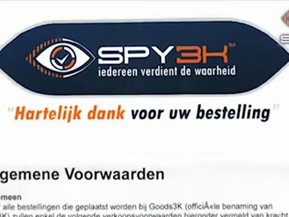 Draagbare A4 Scanner