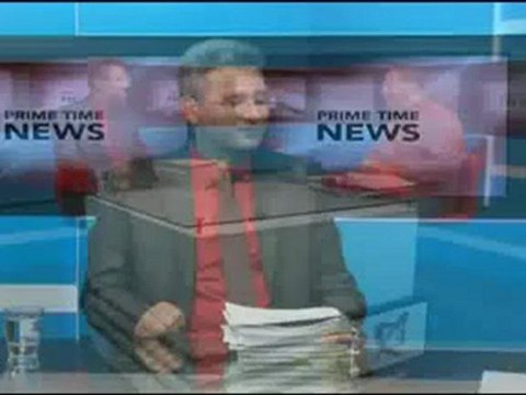 Adrian Carlescu despre Mangalia - II