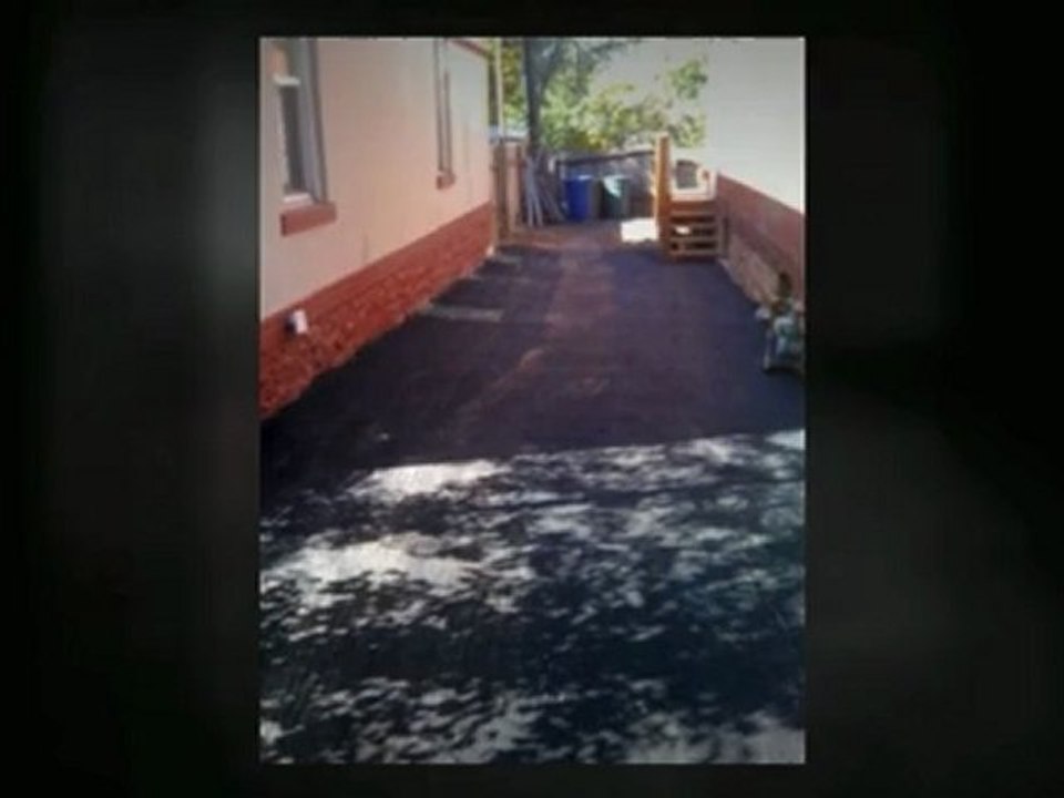 Blacktop Paving In Salt Lake City UT -Utah Blacktop Paving