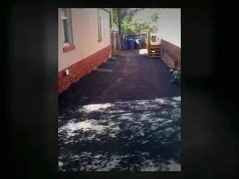 Blacktop Paving In Salt Lake City UT -Utah Blacktop Paving