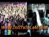 Demet Akalın - Bende Özledim Klip 2012  WwW.DoSTaSeLaM.CoM HaLiS CraZy_GirL