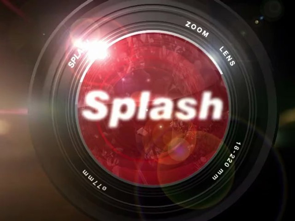 Bilder des jungen zuckerbergs