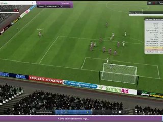 FM Live Epoca 2011-2012 Quinto Episodio