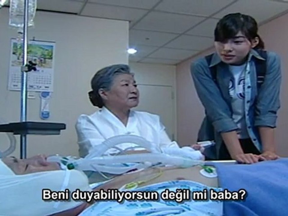 Glass_Slippers_31 yeppudaa içindir.