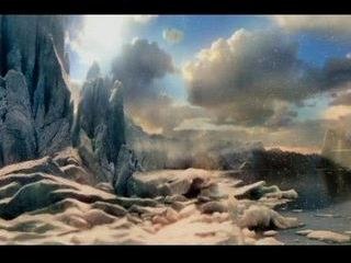 Muse - Sing For Absolution - Dvbrip Mtv2