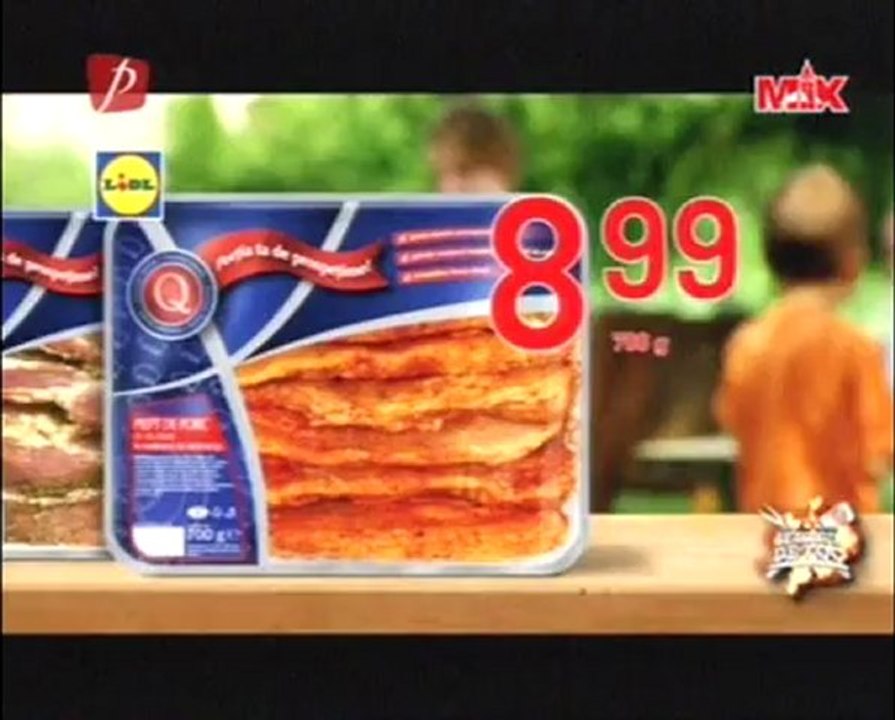 c.d.t. 18.5.2012 -p2