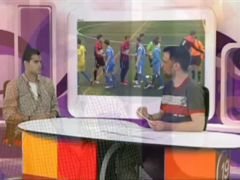 20120518 ponte morado_1