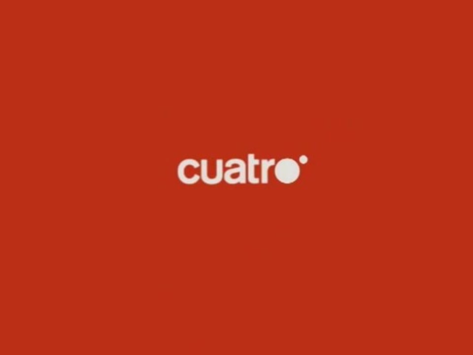 Cortinilla Cuatro (1)