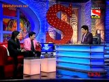 Movers & Shakers - 18th May 2012 Video Watch Online - Part1
