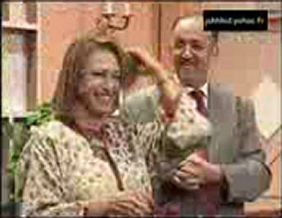 محمد الجم و الرجراجي