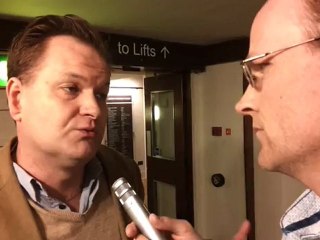 Real media reform implies changing politics too