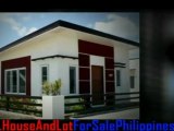 House and Lot for Sale Philippines Website - Browse house for sale online