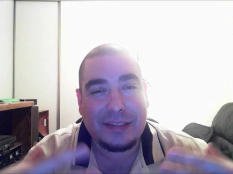 Vitel Wireless Paid My Cell Phone Bill! | Refer 3 Cell Phone Service FREE!