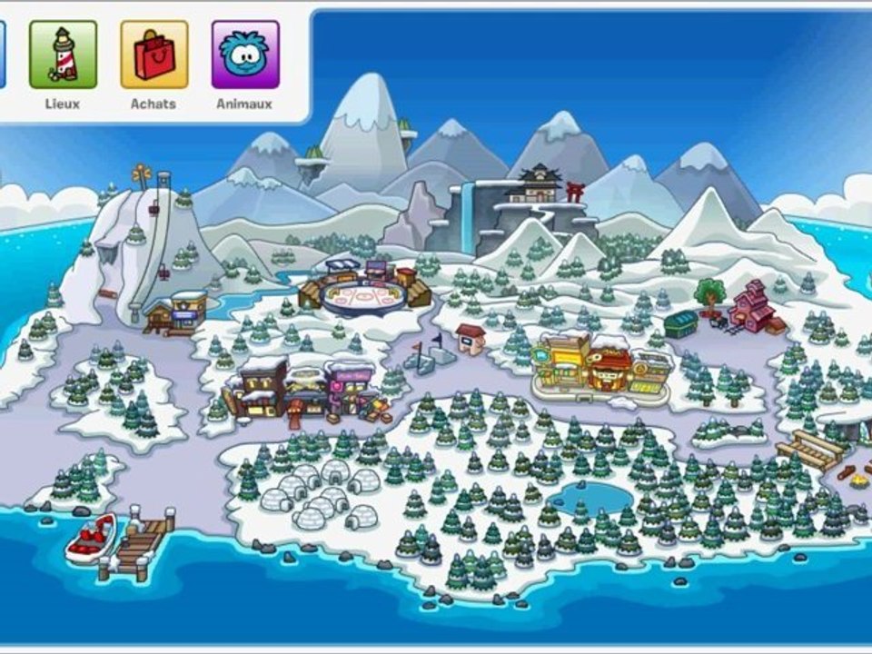 Fête Médiévale 2012 | Gary