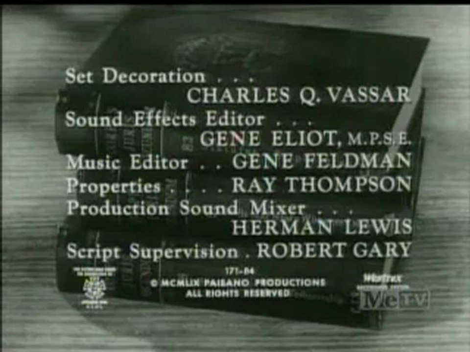 Perry_Mason_Viacom_WeggaWegga