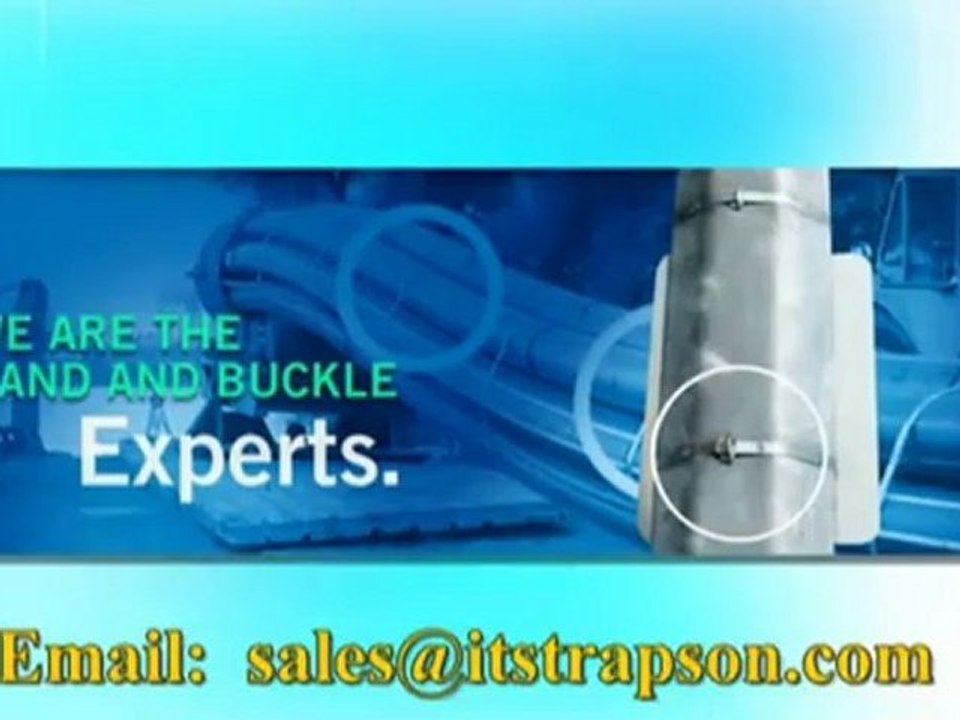 DỤNG CỤ XIẾT ĐAI INOX - ĐÓNG ĐAI THÉP