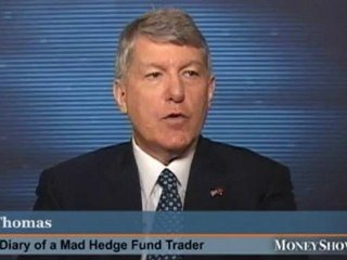 One Country at the Tipping Point