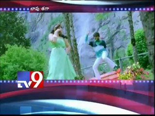 Hansika goes to USA to slim down