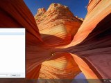 Windows 7′de Ekran Rengi ve Gama Ayarları Yapmak