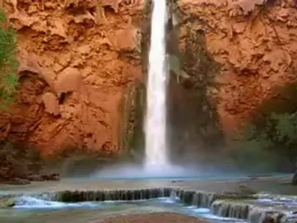 OZAN MEVLÜT İHSANİ-DİLBER