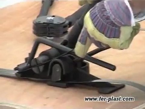 DỤNG CỤ ĐÓNG ĐAI THÉP , DỤNG CỤ NIỀNG ĐAI THÉP, CĂNG ĐAI THÉP , CĂNG ĐAI THÉP