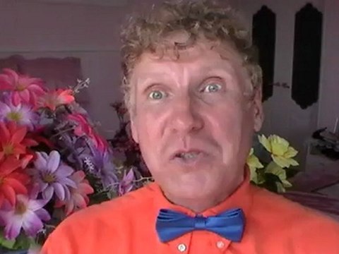 подозрения, обвинения.......