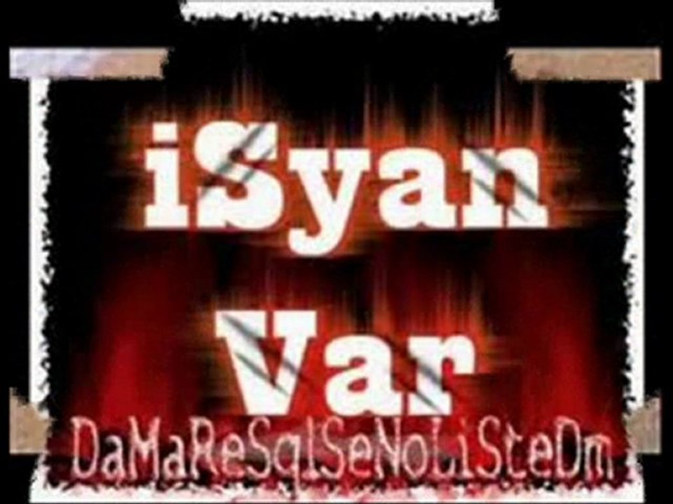 RapResyon ZehRedaR GeLiRSiN MeZARıMa 2012 WwW.SeSLiKuR.CoM