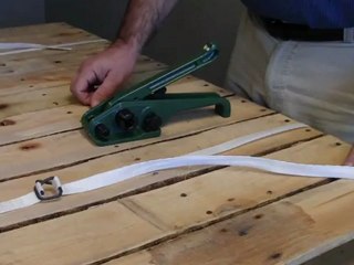 DỤNG CỤ NIỀNG ĐAI YBICO P117