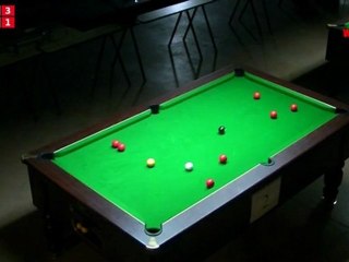 11_12 finale gp LRSY - 05