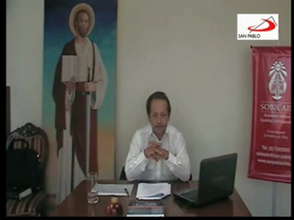 CURSO VIRTUAL CLASE2