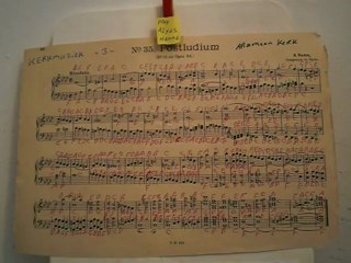 GHANTHO 82 J Ham  Tragedy Music Play Alyas Hanna .