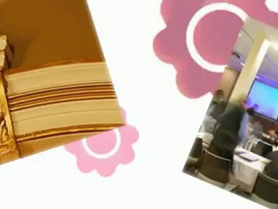 A Mother's Day Special Accommodation in Wanganui