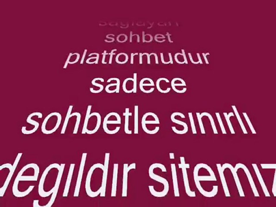 BiRi VaR HaRaM BaNa WwW.SeSLiKUR.CoM