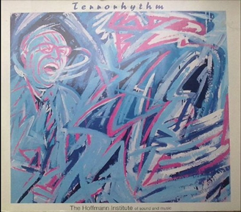 Hoffmann Institute - Give Me Peace